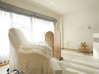 ラシェア つくば(Lashea)/