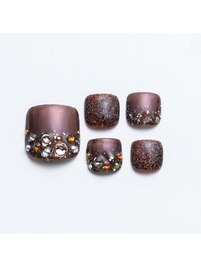 デザイン￥11980［新規￥10980］