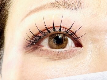 ルッカ(Lucca.t)/パリエク