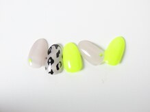 スターガーデン/