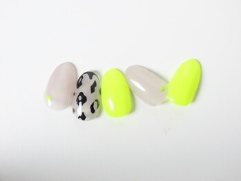 スターガーデン/