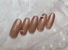 エヌツースリー(n-23)/【オフ・ケア無料】定額4500円～