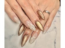 ルルビューティー(lulu Beauty)/