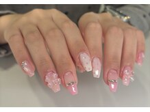 ナップ(nap)の雰囲気（【アートデザイン】デザインのご相談もぜひ☆）