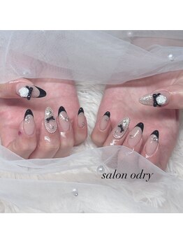 10本アート★持ち込みOK