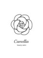 カメリア(Camellia)&nbsp;Bin bin