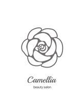 カメリア(Camellia)&nbsp;Bin bin
