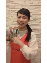 ヨサパーク アンジュ 千早店(YOSA PARK Ange) オーナー