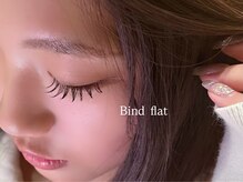 グラードプラス(Grado plus)/マツエク