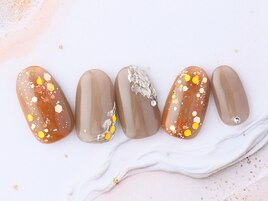 ２０２６☆Anniversaryデザイン