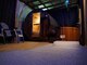 コーワ サウナ(KOWA SAUNA)の写真/1日2組限定の貸切サウナ☆アロマの香りに包まれながら温活!身体をほぐしながら自律神経を整え、美肌もGET◎