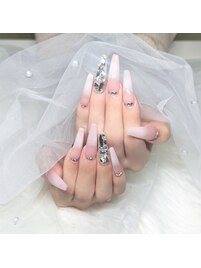 ベイビーブーマー×埋め尽くし