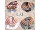 ラフェリネイル 郡山店(Lafeli nail)の写真