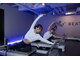 【女性専用・暗闇マシンピラティス】BEAT PILATES 名古屋伏見店の写真/【暗闇×音楽×マシンピラティス】楽しく運動して自己肯定感も爆上がり♪≪体験￥1000≫