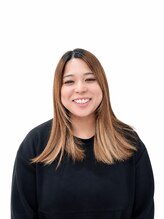 ローズ 神辺店(Rose)&nbsp;上野 ゆき