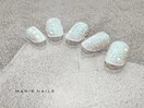 定額¥8800 バブルホロ 0710a