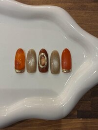 国分寺店限定デザイン