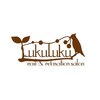 ルクルク ネイル&リラクゼーションサロン(lukuluku)のお店ロゴ