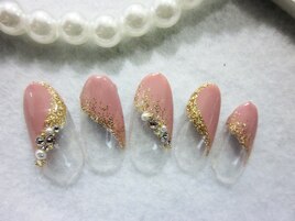 アートし放題♪