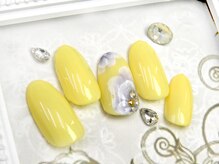 プレジール(Plaisir)/2017春サンプル登場★シンプル＊