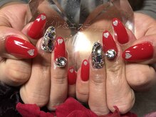 ブリリアン(Brillant)/