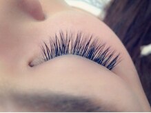 アイトレンド 手稲店(EYETREND)/Jカール