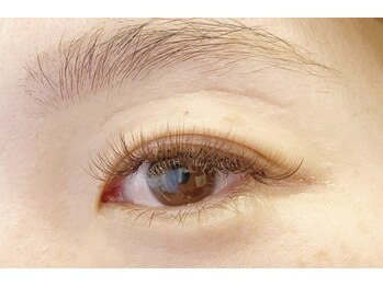 コレット 関目店(colette.)/カラーボリュームラッシュ☆