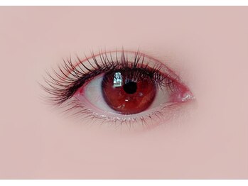 ラマ(LaMa)/最高級フラットセーブル140本