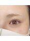 カシェット アイラッシュ(cachette eyelash)の写真/【人気のラッシュリフト】でぱっちりナチュラルeyeに◎