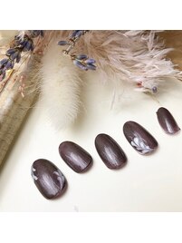 6月キャンペーンネイル1