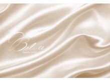 ベルーチェ(Beluce)/大人女性のサロン「Beluce」