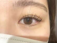 アイクイック 高田馬場店(Ai Quick)/パリジェンヌ