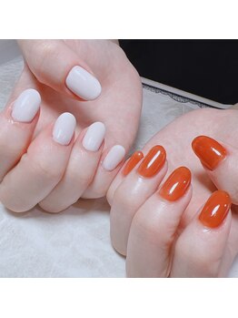 トレジャー(treasure)/