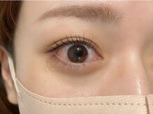 アイクイック 北千住店(Ai Quick)/パリジェンヌラッシュリフト