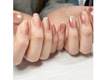 ニコネイル(Niko Nail)