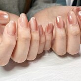 ニコネイル(Niko Nail)