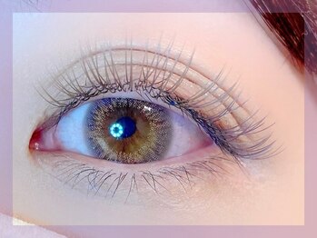 ミュウ(mieux)/フルカラー*160本