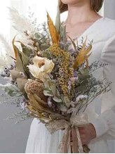 ディアーナ 長崎新大工(DIANA) Eguchi