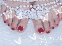 ミナ 池袋店(Mina)/