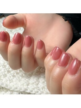 わがままキャット/ワンカラー