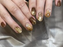 プケ ラ 浦安店(Phu’k la)/nuance collection