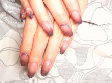 ジラソーレ(Girasole)/♪お客様♪