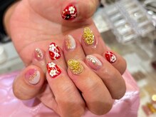 アリエル(Ariel)/