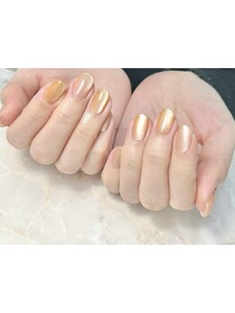 仕事帰り・早朝OKのサロン