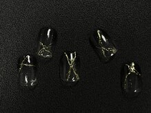 ネイルマン 横浜店(Nail Man)/¥8000