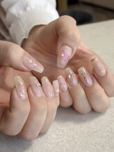 コピ(COPI)/うるうるちゅるん