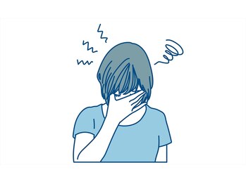 ディプロム(DIPROM)/頭痛/首こり/肩こり/麻布十番