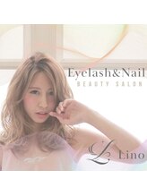 リノ(Lino) Lino リクルート