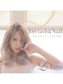 リノ(Lino) Lino リクルート