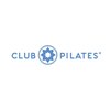 クラブピラティス 二子玉川(CLUB PILATHIS)のお店ロゴ